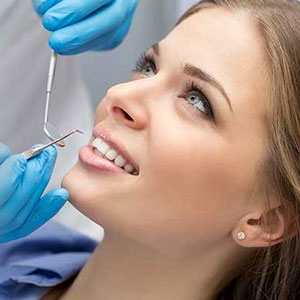 Dental Implants & Maxillofacial Best Dental Implants & Maxillofacial Care in Dadar