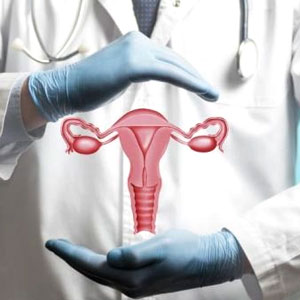 Gynaecology Best Gynaecology Hospital in Dadar