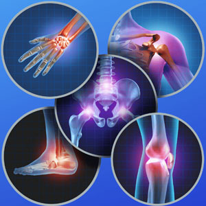 Orthopedics Best Orthopedics Hospital in Dadar